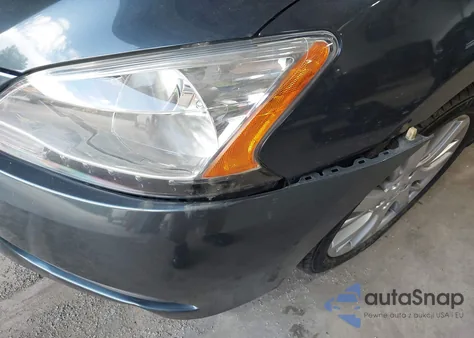 2013 Nissan Sentra Sl from USA, damaged, VIN 3N1AB7AP1DL677170